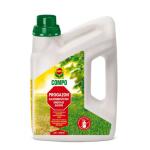 Compo Progazon gazonmeststof - 2,5 L