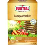 Substral Naturen compostmaker - 1,5 kg