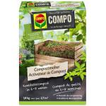 Compo compostmaker - 1,8 kg