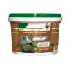 BSI compostversneller grasmaaisel - 6 kg