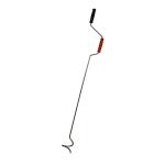 Polet compostwoeler-compostboor - 70 cm 