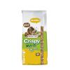 Crispy Muesli voor hamsters & co - 20 kg