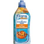 BSI Cristal Clear zwembad - 1 liter