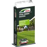 Dcm gazonmeststof Vital-Green - 10 kg