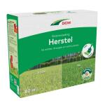 DCM Gazonvoeding Herstel - 3 kg