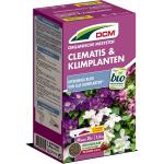 DCM Meststof clematis & klimplanten