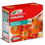 DCM Meststof Tomaten Bio - 3 kg