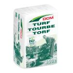 DCM Turf tuinveen - 6 x 150 L