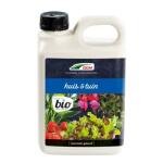 DCM Vloeibare meststof Huis & Tuin - 2,5 liter