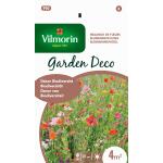 Decor van biodiversiteit Garden Deco zadenmix