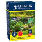 Edialux Delete insecticide siertuin - 50 ml