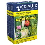 Edialux Difcor Garden tegen roest, schurft en witziekte - 25 ml