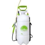 Drukspuit 8 liter