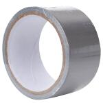 Ducttape plakband - 10 m