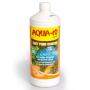 Starter vijverwater AQUA-KI - EASY POND STARTER 1 liter