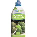 Ecopur Buxuskuur - 900 ml