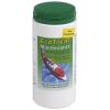 Ecotreat vissen en vijvers Maintenance - 1 kg