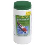 Ecotreat vissen en vijvers Maintenance - 1 kg