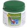 Ecotreat vissen en vijvers Maintenance - 250 g