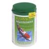 Ecotreat vissen en vijvers Maintenance - 500 g