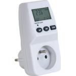 Energiemeter - verbruiksmeter 230V - 16A