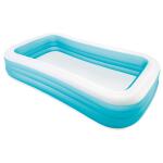 Intex Swim Center familiezwembad - 305 x 183 x 56 cm