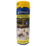 Edialux Fastion mierenpoeder - 400 g