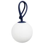 Buitenlamp Fatboy® Bolleke - LED draadloos Dark Ocean