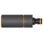 Fiskars tuinspuit basisset