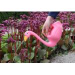 Flamingo gieter