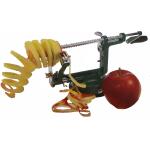 Fruitschiller appelen - 3 in 1