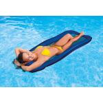 Intex gaas luchtmatras - 178 x 94 cm