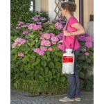 Birchmeier druksproeier Garden Star - 5 L