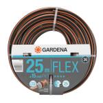 Gardena Comfort Flex tuinslang 15 mm - 25 m