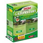 Gazon startersmest 3,5 kg