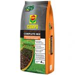 Compo Complete Mix 4 in 1 gazonherstel - 4 kg