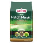 Substral Patch Magic 4 in 1 - 1,5 kg