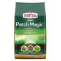 Substral Patch Magic gazonherstel 4 in 1 - 1,5 kg