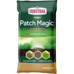 Substral Patch Magic gazonherstel 4 in 1 - 3,6 kg