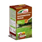 DCM Gazonmest Najaar - 1,5 kg