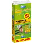 Viano Recovery gazonmeststof herstel - 20 kg