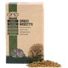 Esschert Design gedroogde insecten - 250 gram