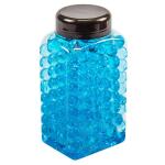 Gelparels 800 ml - Blauw