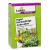 Luxan Genoxone tegen hardnekkige onkruiden ZX - 250 ml