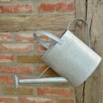 Esschert design gieter oud zink - 3,5 L