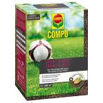 Compo graszaad sport en spel 100 m² - 2 kg