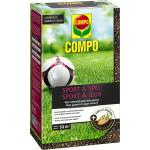 Compo graszaad sport en spel 50 m² - 1 kg