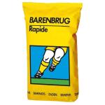 Barenbrug Rapide 15 kg