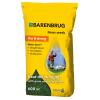 Barenbrug Water Saver voor op droge grond - 15 kg