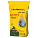 Barenbrug Water Saver Dry & strong graszaad - 5 kg